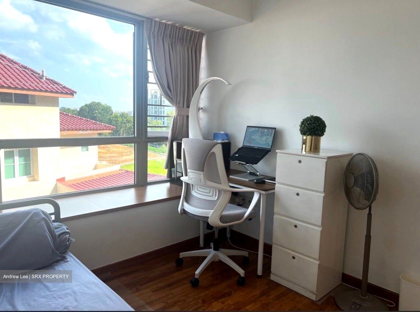 Simei Lane (Tampines),  #557782221